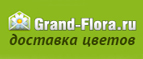 Grand-Flora.ru