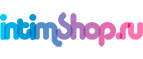 IntimShop