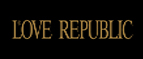 Love Republic