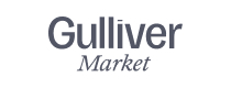 Gulliver Market